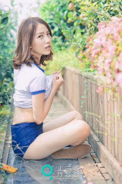 小戏骨:红色娘子军