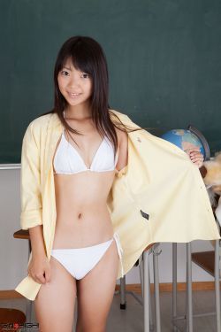 免费夜里18款禁用