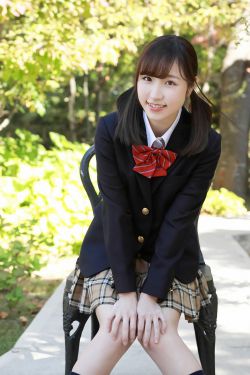 叶月奈惠