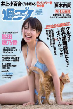 free女厕所veidio性12