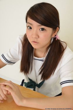 全彩侵犯熟睡的女同学本子