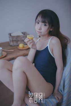 谢雪心女儿