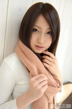 性欧美17一18sex性高清