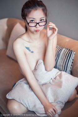 女人裸体性做爰