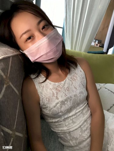 动漫美女挤奶