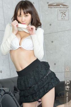 老婆乖乖让我宠