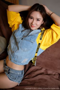 李丽莎你懂的