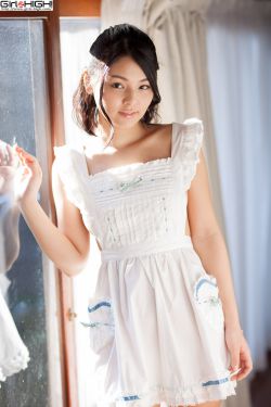 麦田里的守望者